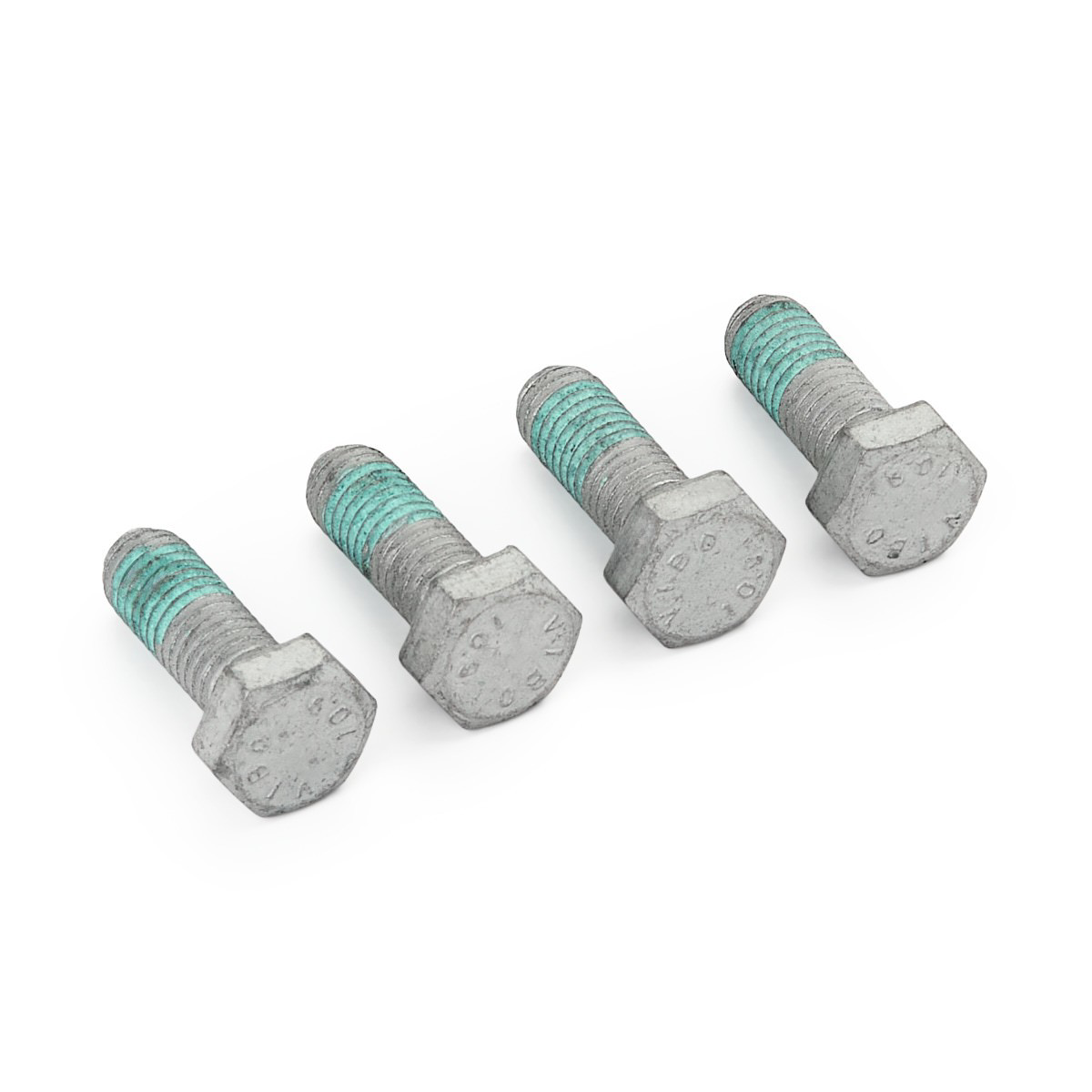 Sapatas do freio dianteiras de disco Jurid/Bendix 571357J preço, a partir de 24,70 USD