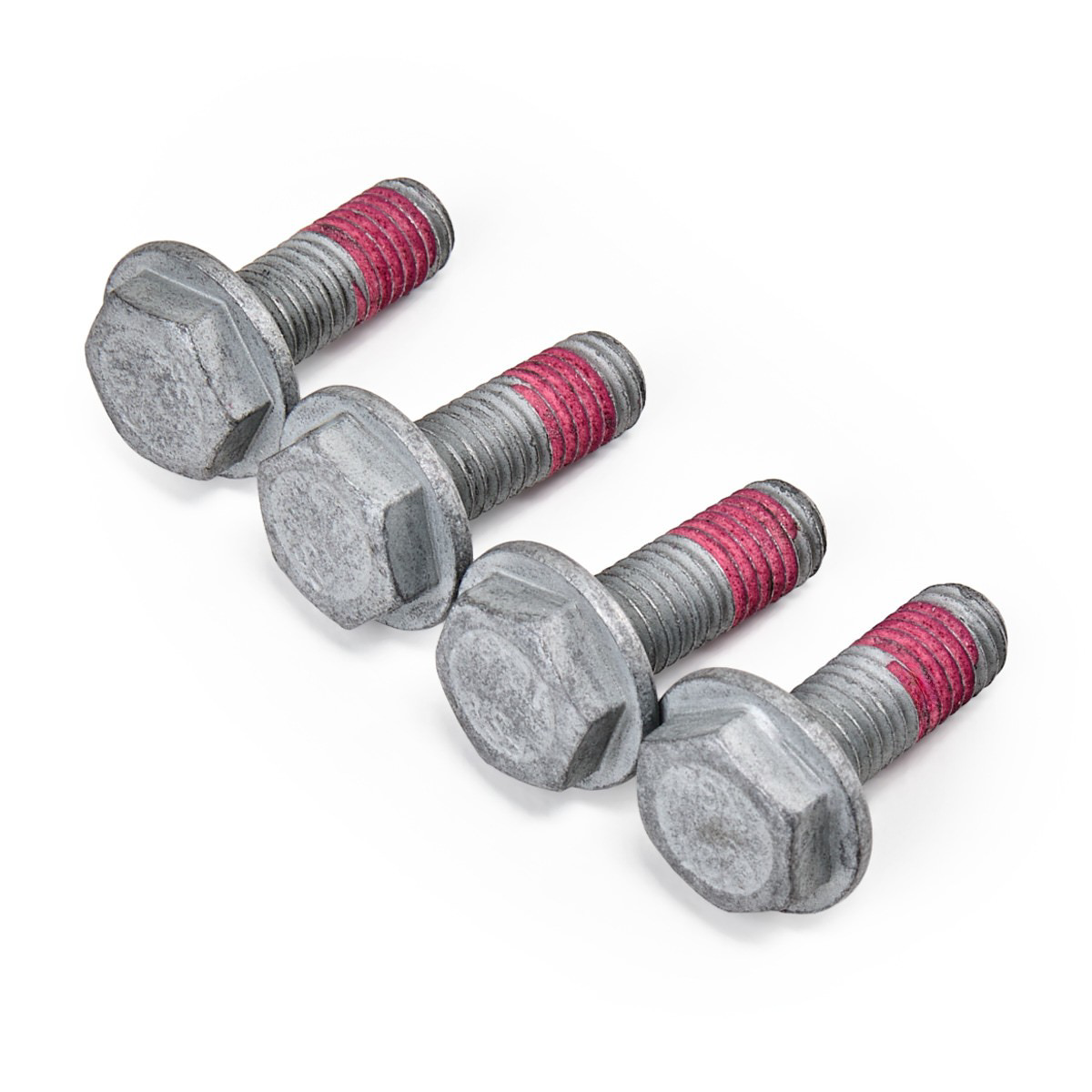  Sapatas do freio traseiras de disco Audi TT roadster (8N9) (1999 - 2006) 