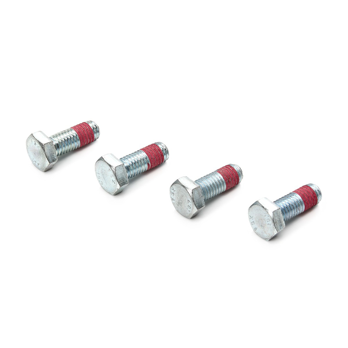 Sapatas do freio dianteiras de disco Jurid/Bendix 573125J preço, a partir de 26,28 USD
