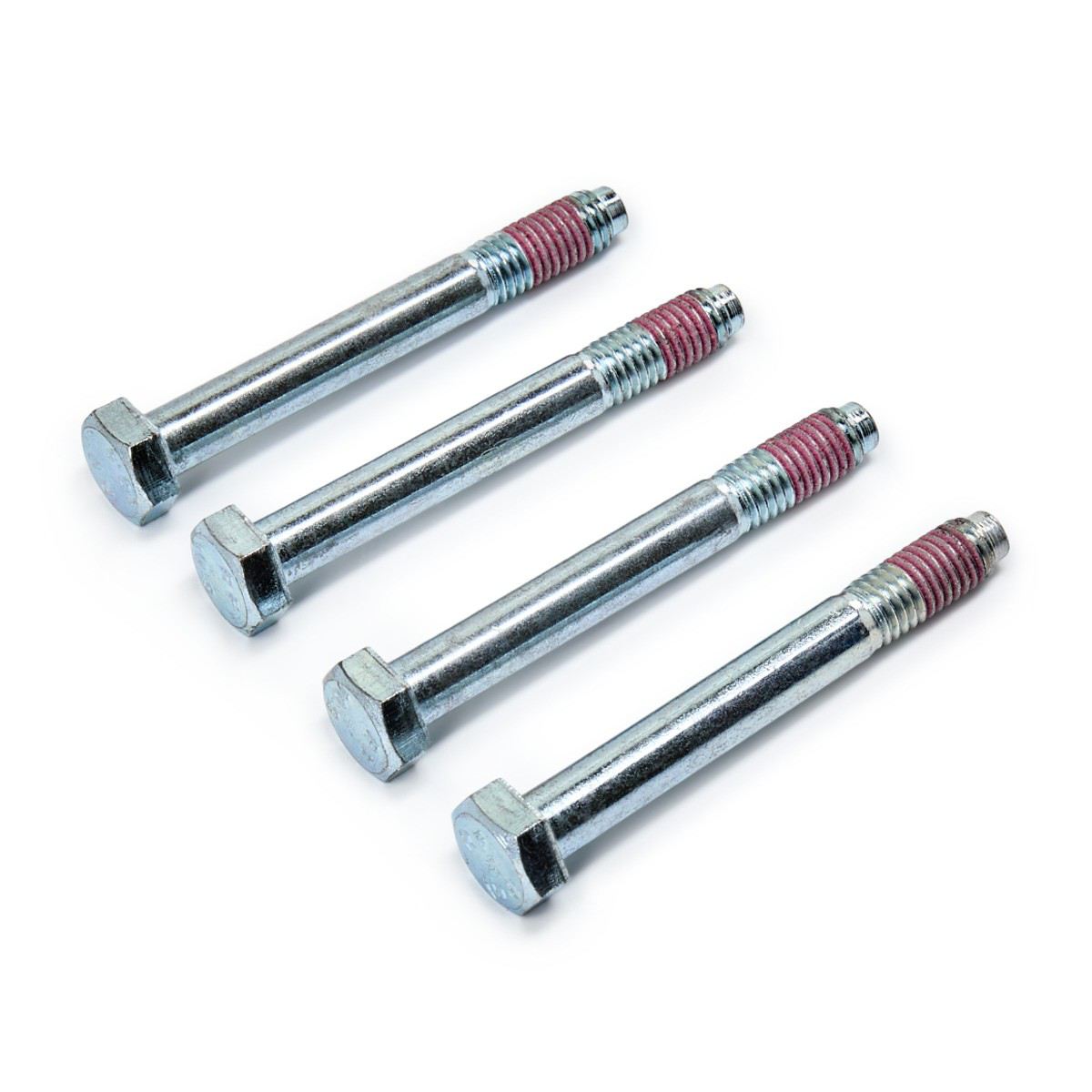 Sapatas do freio dianteiras de disco Jurid/Bendix 573247J preço, a partir de 53,33 USD