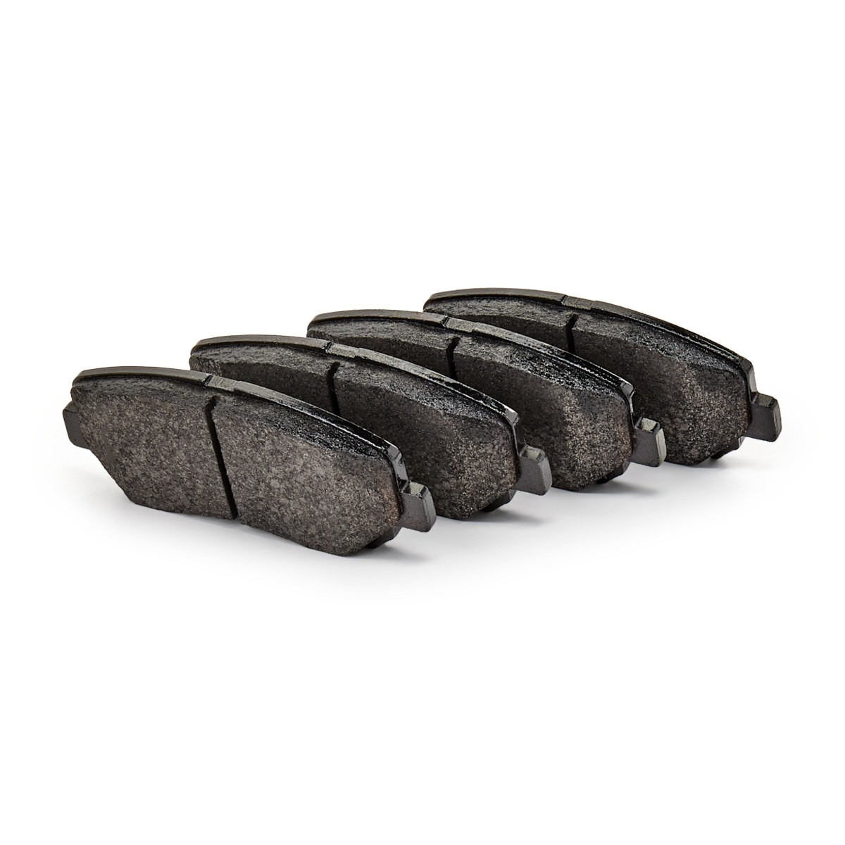 Sapatas do freio dianteiras de disco Jurid/Bendix 573619J preço, a partir de 32,31 USD