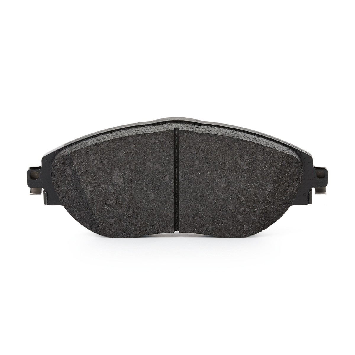 Sapatas do freio dianteiras de disco Jurid/Bendix 573838J preço, a partir de 43,52 USD