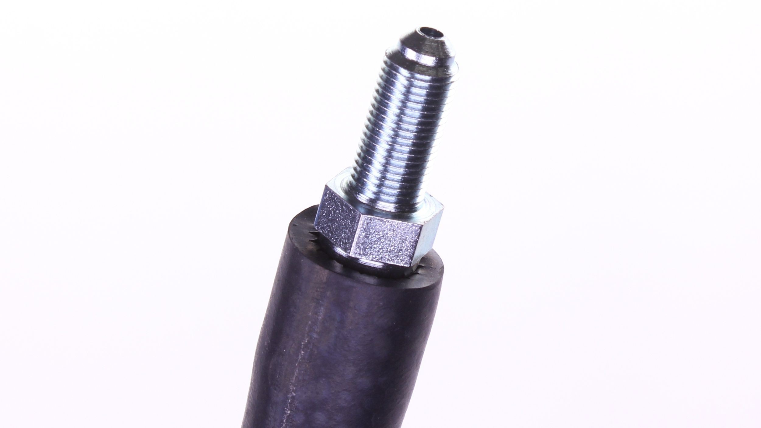 Mangueira do freio dianteira K&K FT2106 preço, a partir de 11,97 USD