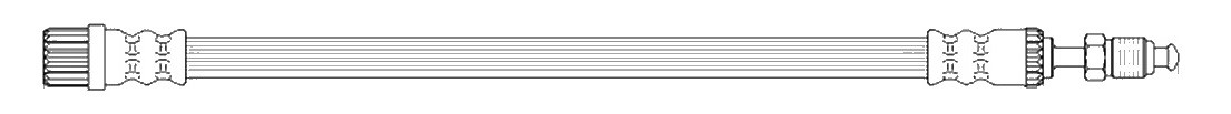 FT3261 K&K