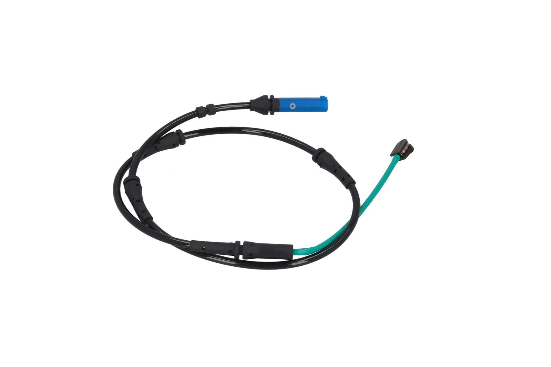 Compre Sensor traseiro de desgaste das sapatas do freio BMW 5 