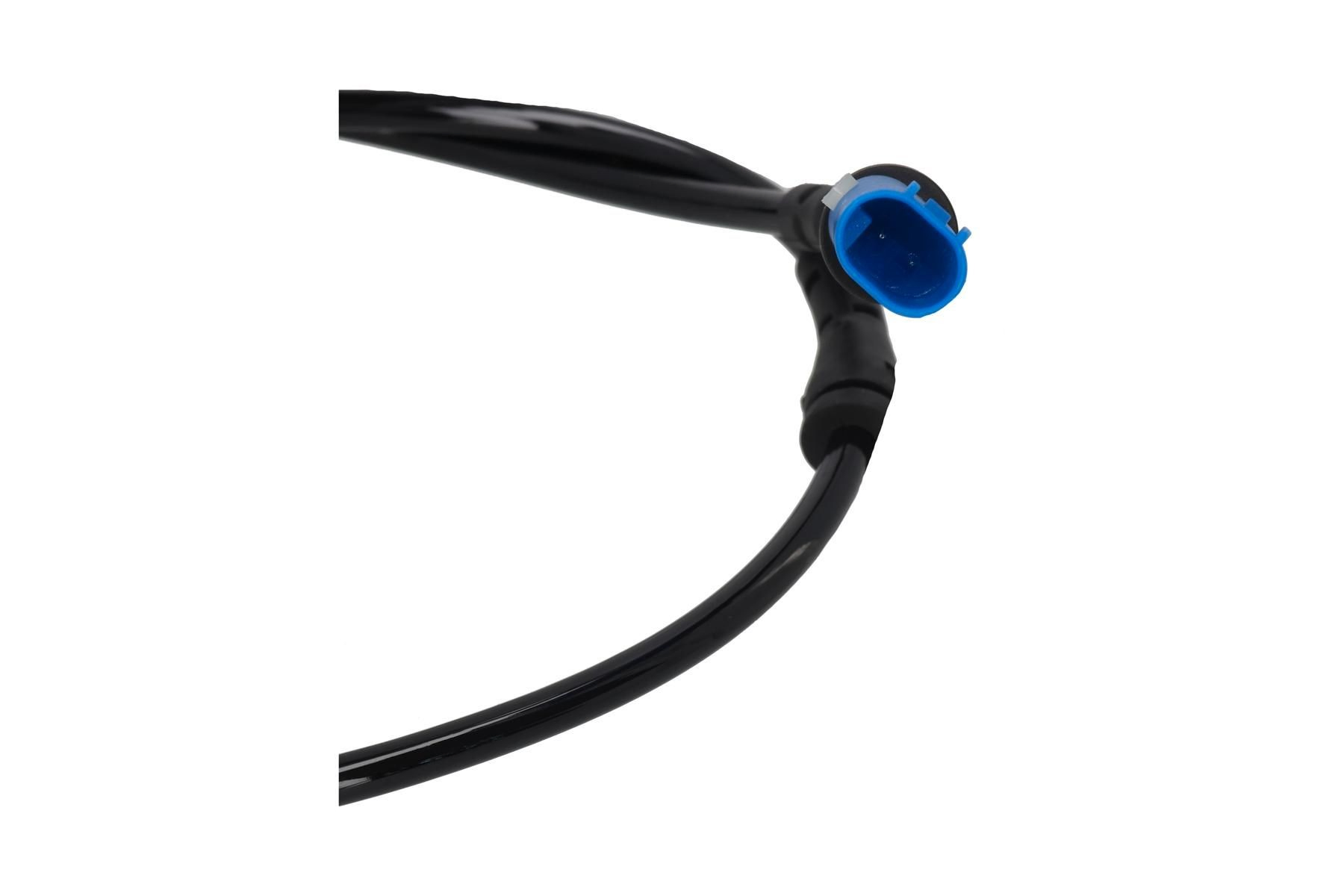 Compre Sensor traseiro de desgaste das sapatas do freio BMW 7 