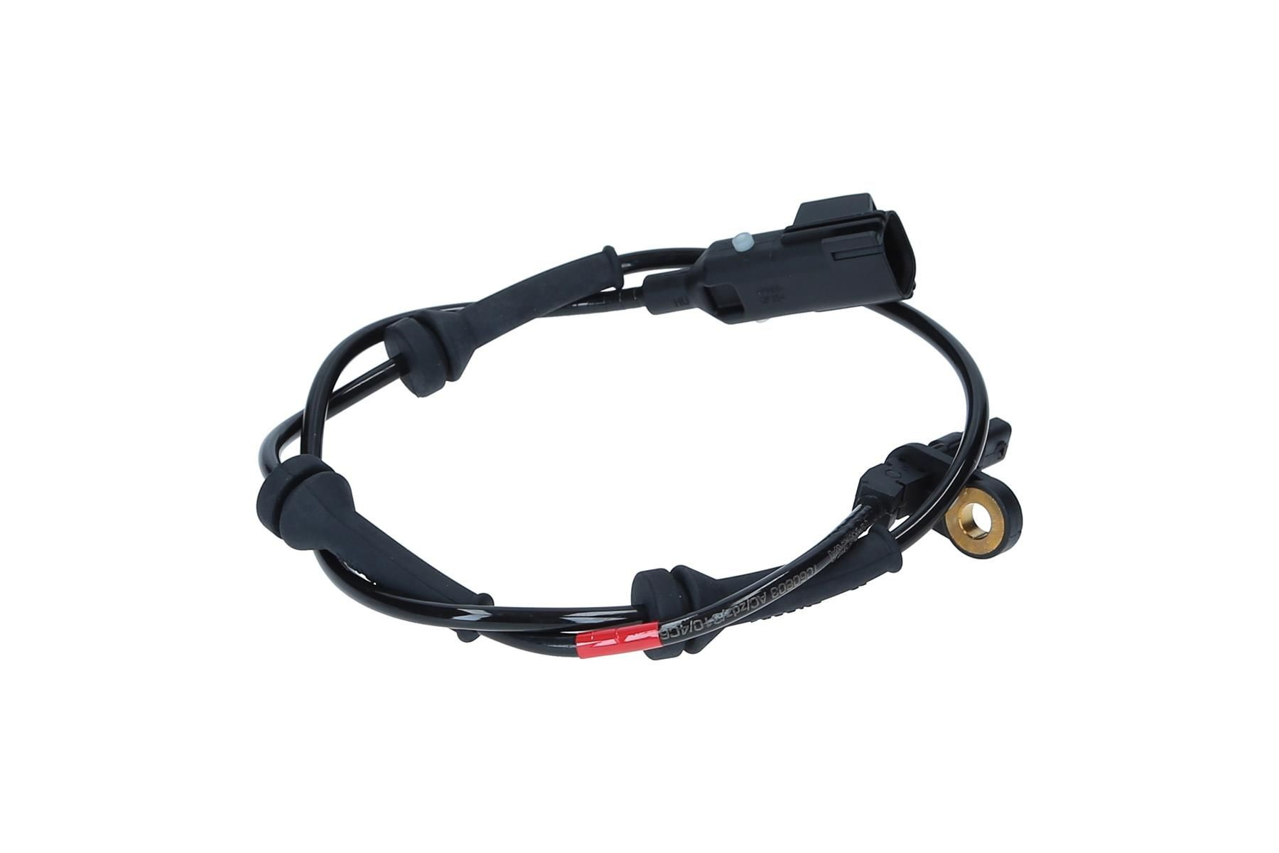 Compre LR024208 Land Rover Sensor ABS traseiro esquerdo
