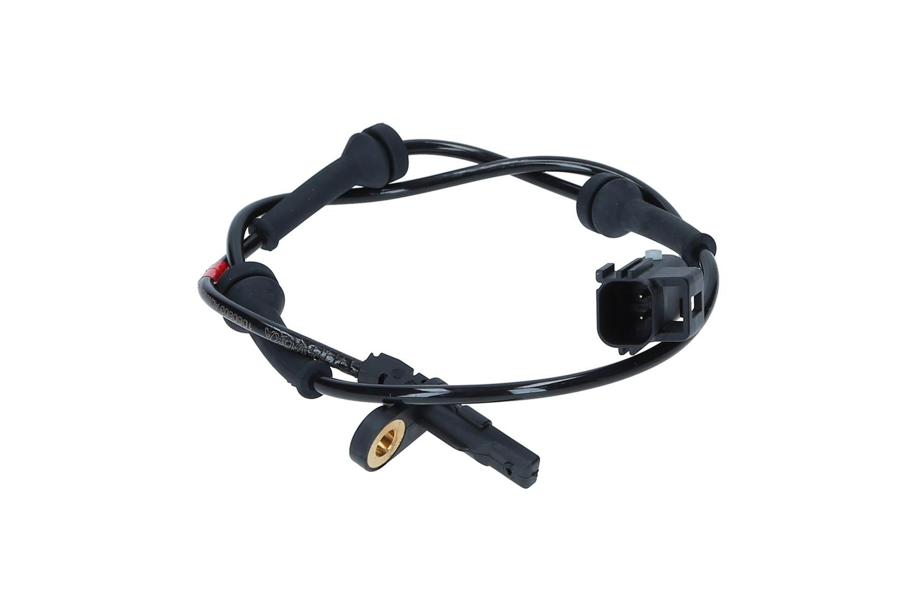 Sensor ABS traseiro esquerdo Land Rover LR024208 preço, a partir de 25,74 USD