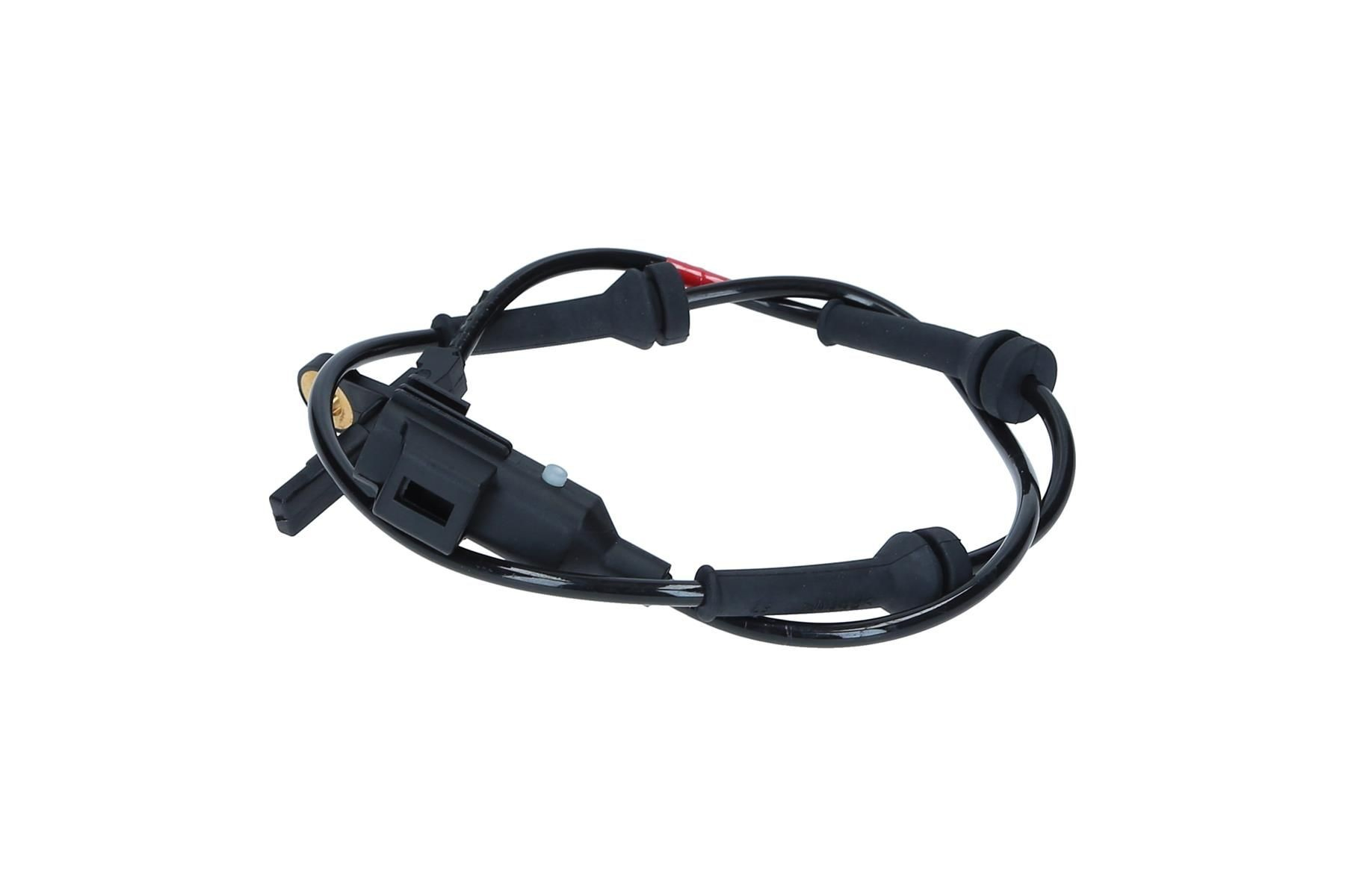 Sensor ABS traseiro esquerdo LR024208 Land Rover