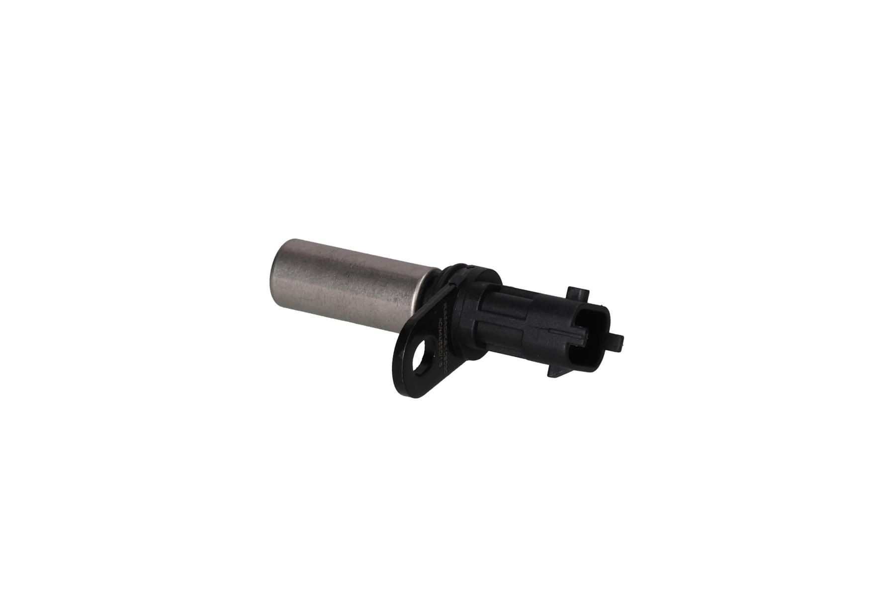 Sensor de posição (de revoluções) de cambota Kamoka 109030 preço, a partir de 17,14 USD