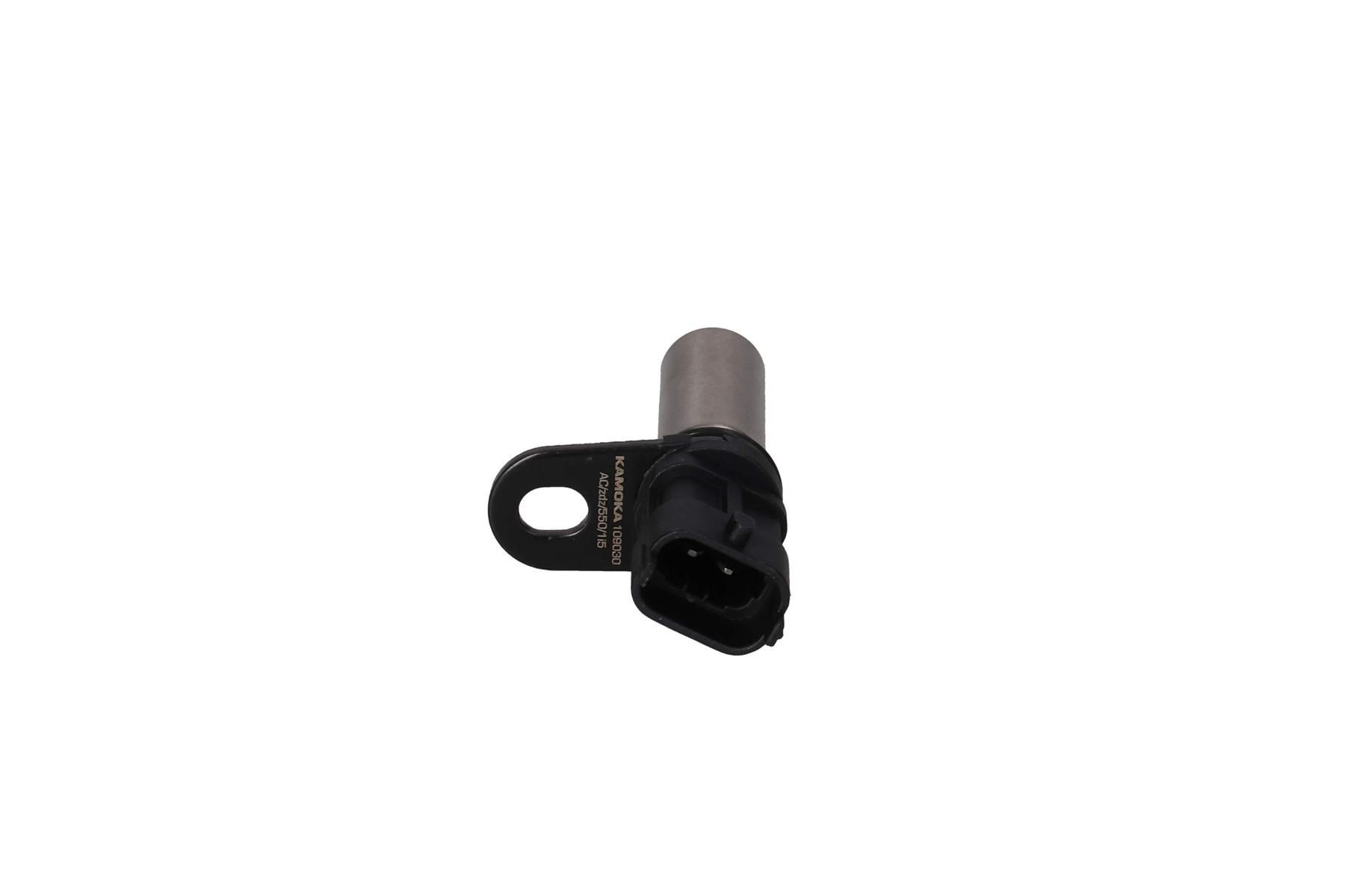 Sensor de posição (de revoluções) de cambota 109030 Kamoka