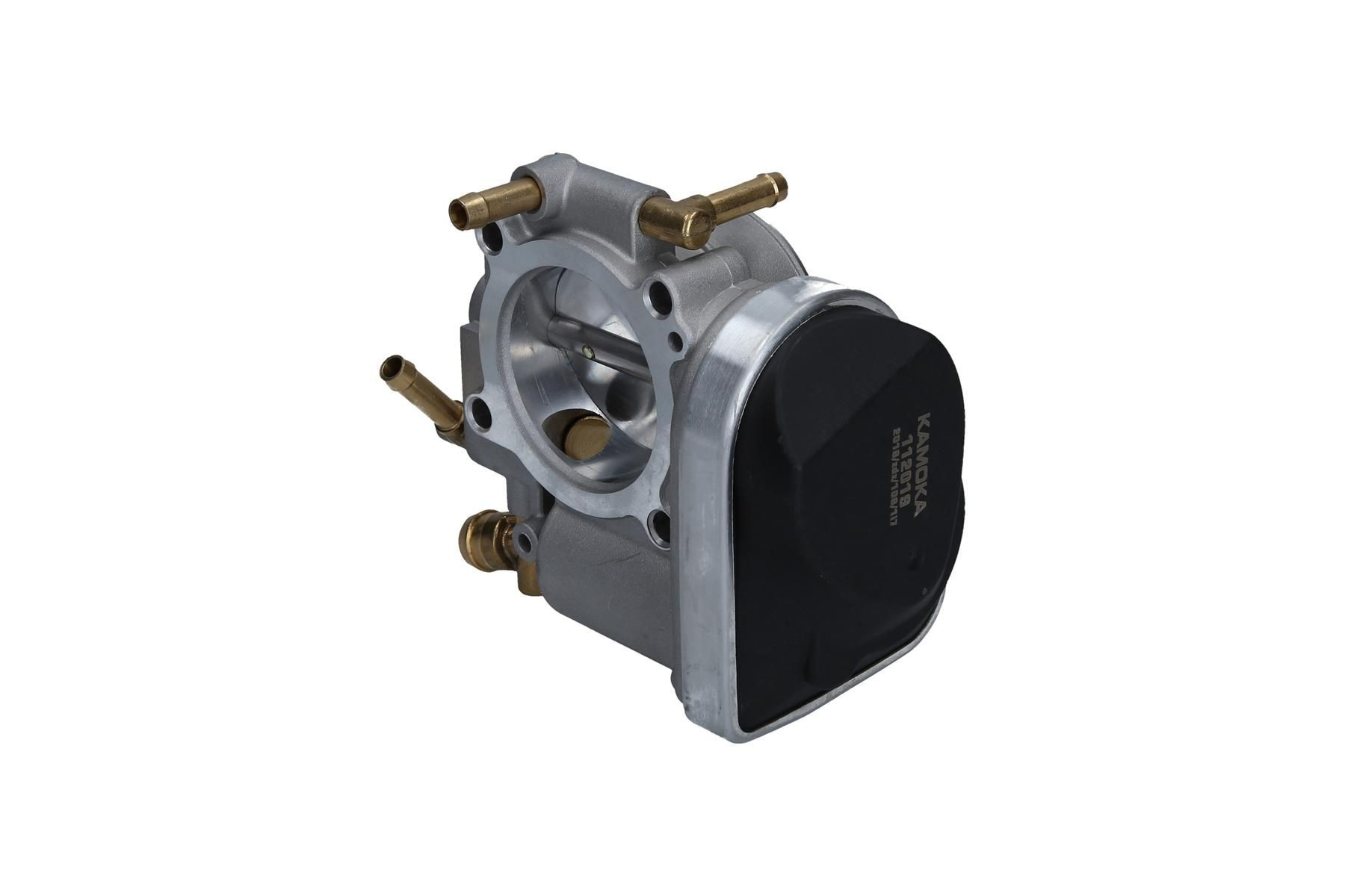 Válvula de borboleta montada Kamoka 112019 preço, a partir de 97,66 USD
