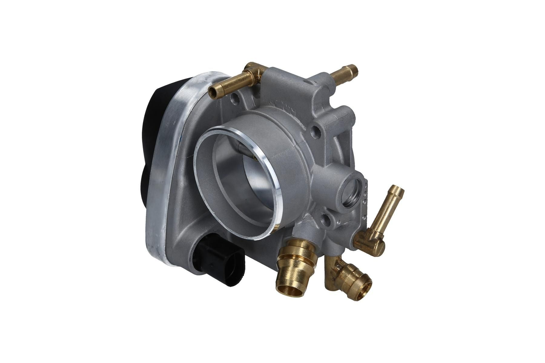 Compre 112019 Kamoka Válvula de borboleta montada