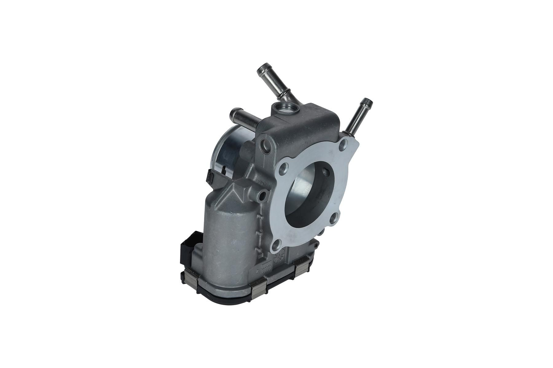 Compre Válvula de borboleta montada KIA Cerato 2