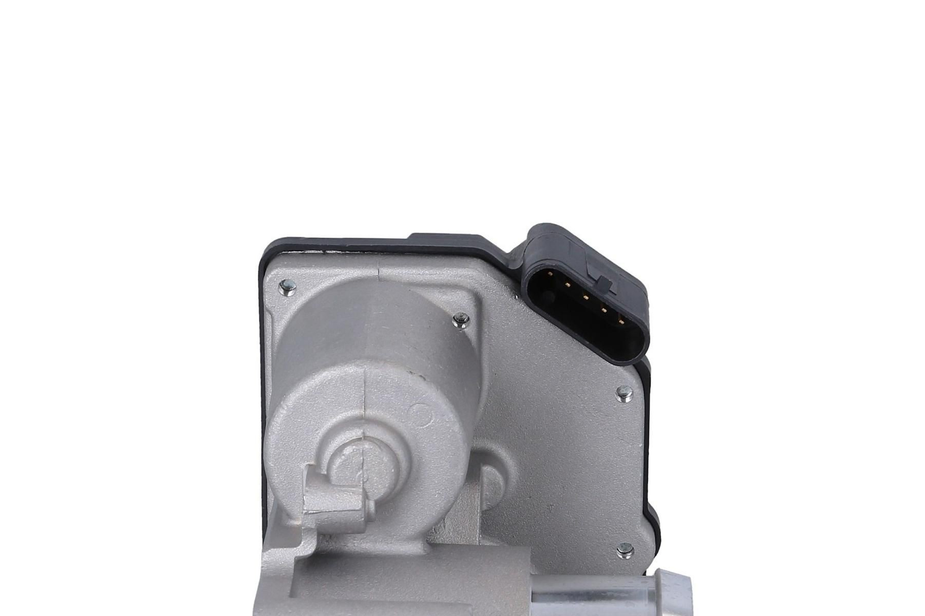 Compre 112032 Kamoka Válvula de borboleta montada