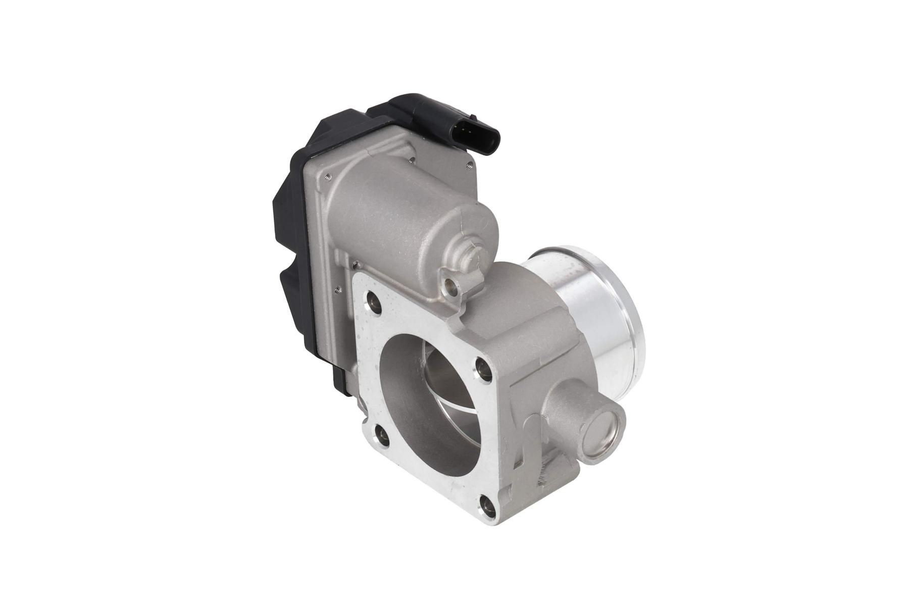 Válvula de borboleta montada Kamoka 112032 preço, a partir de 79,15 USD