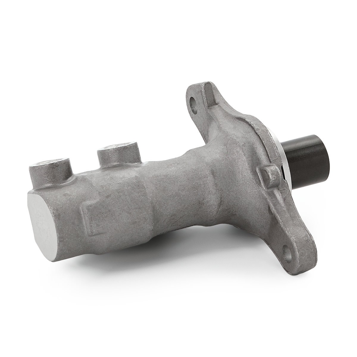 Cilindro mestre do freio Citroen C3 preço, a partir de 37,13 USD