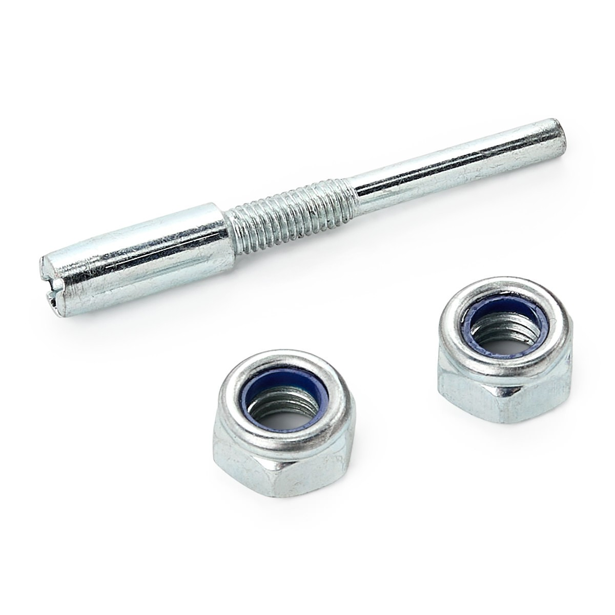 Cilindro mestre do freio para Citroen C3 Picasso SH