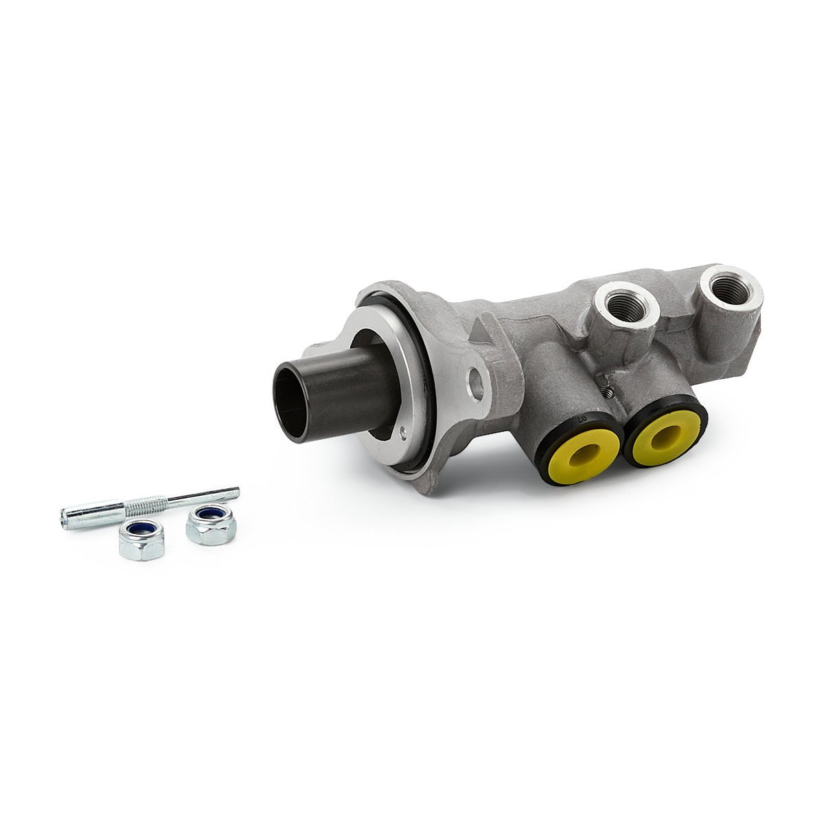 Cilindro mestre do freio Citroen C3 Picasso SH