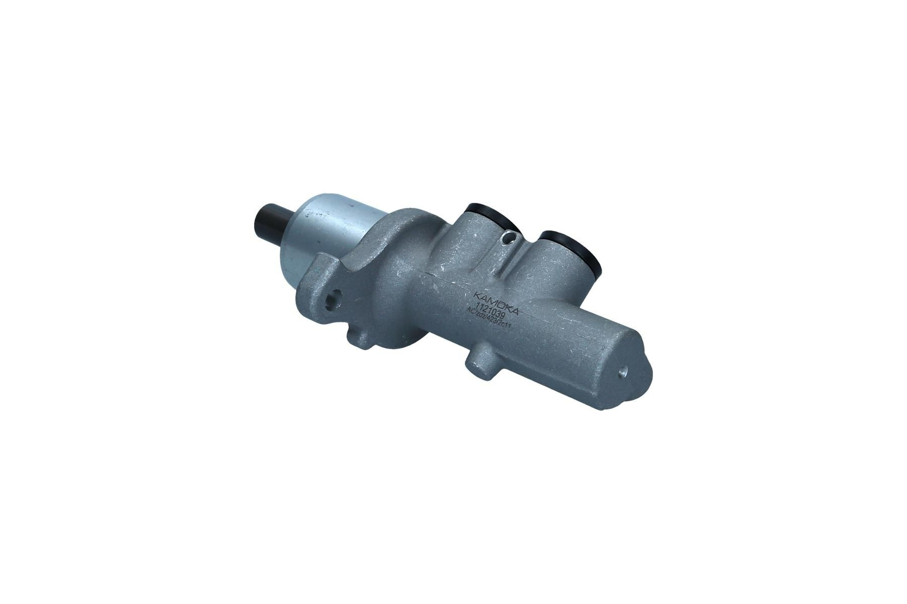  Cilindro mestre do freio Mercedes A hatchback (W169) (2004 - 2012) 