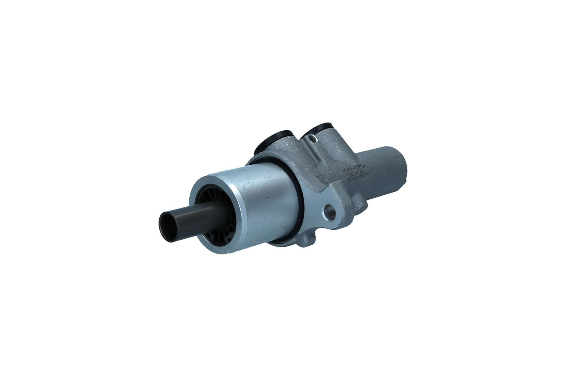 Cilindro mestre do freio Mercedes A  W169