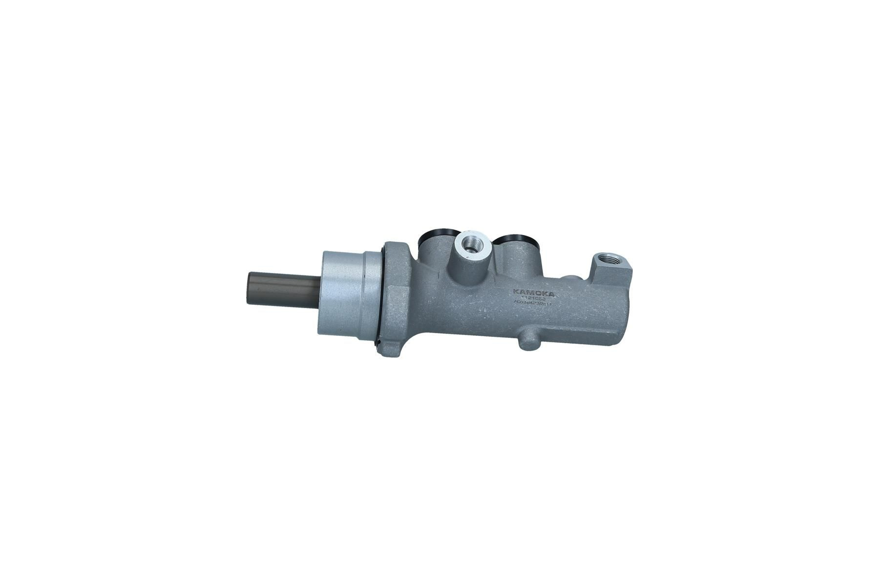 Compre Cilindro mestre do freio Opel Astra 