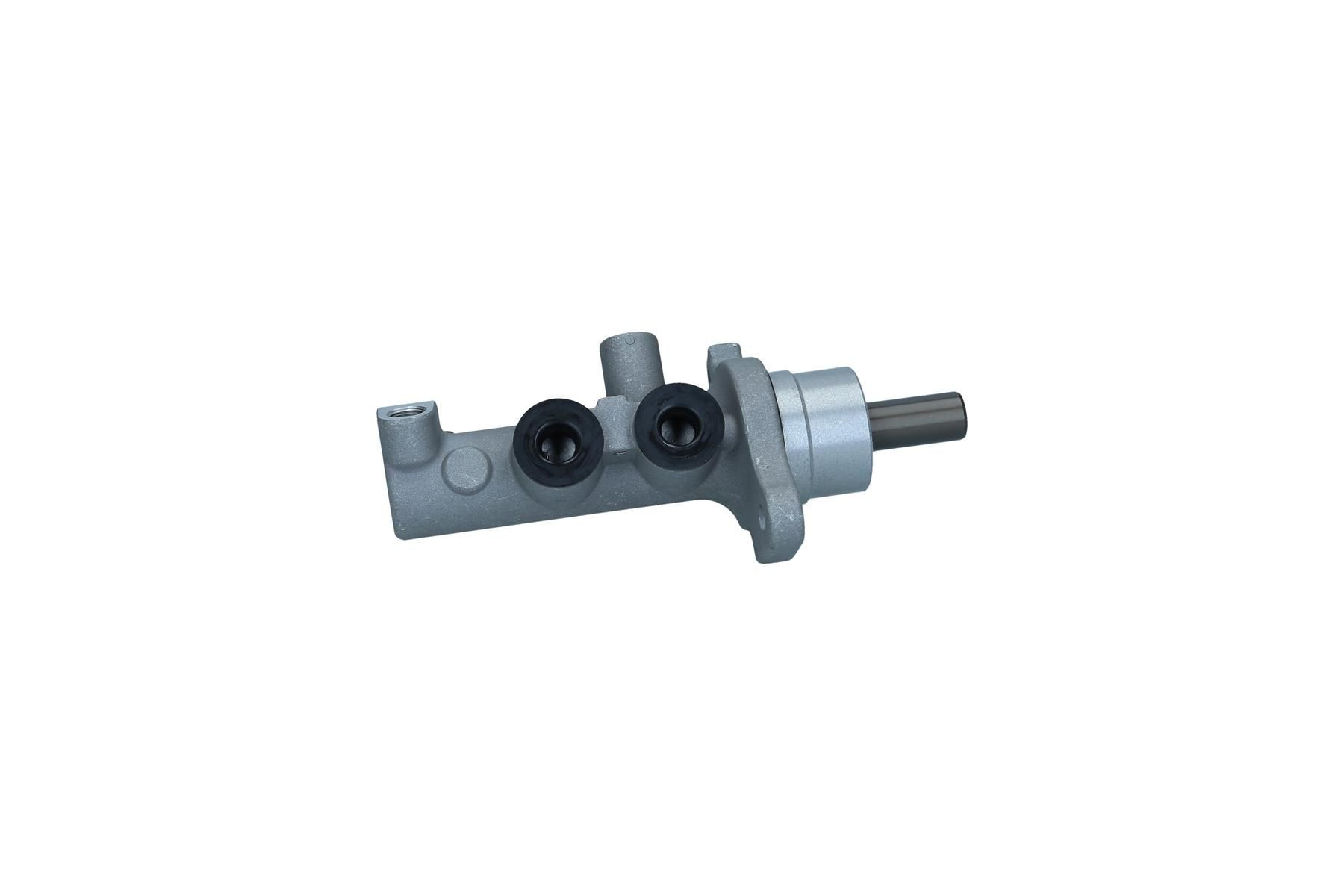 Cilindro mestre do freio Opel Astra H L35