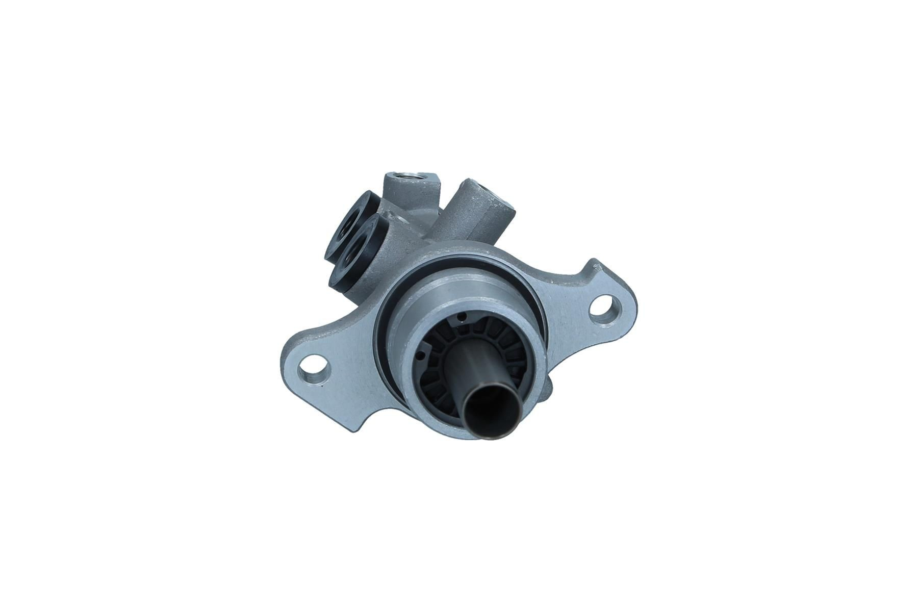  Cilindro mestre do freio Opel Astra H carrinha (L35) (2004 - 2014) H