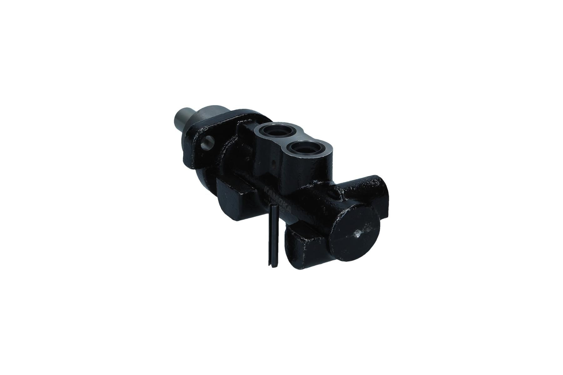 Compre Cilindro mestre do freio Peugeot 206 