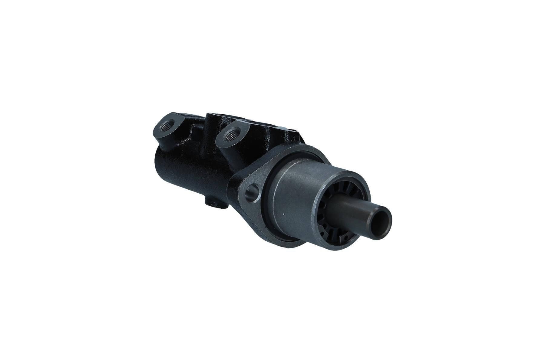  Cilindro mestre do freio Renault Twingo I hatchback (C06) (1992 - 2007) I