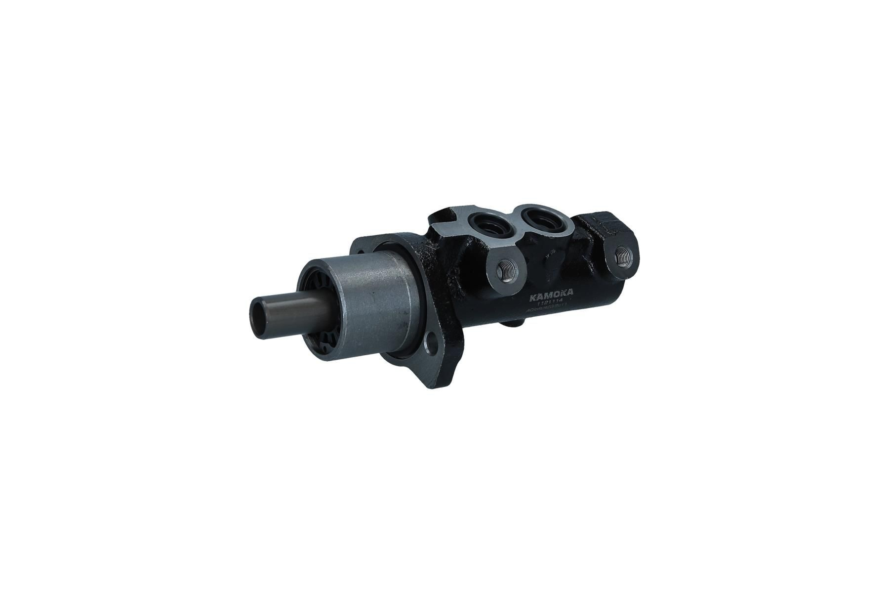 Compre Cilindro mestre do freio Renault Twingo 1