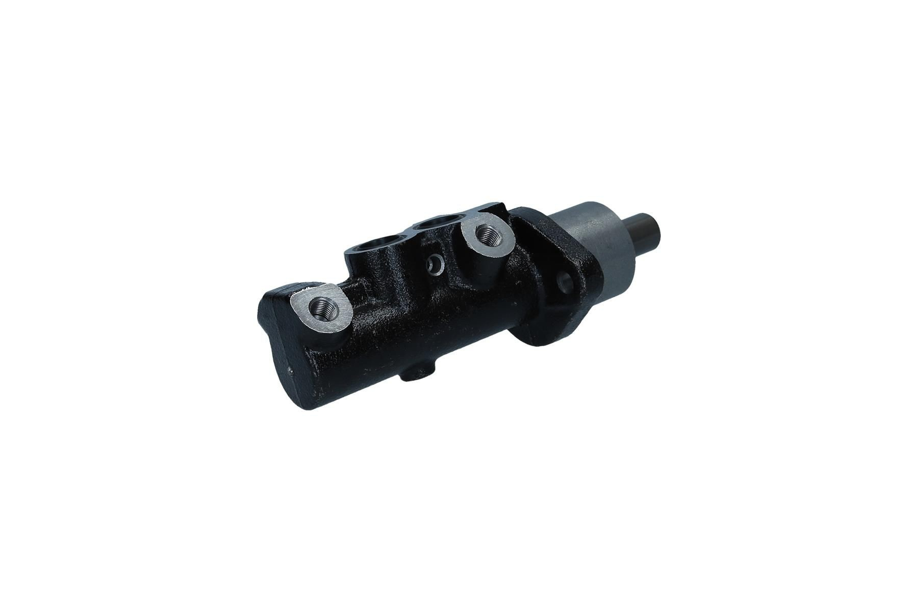Cilindro mestre do freio Renault Twingo I C06