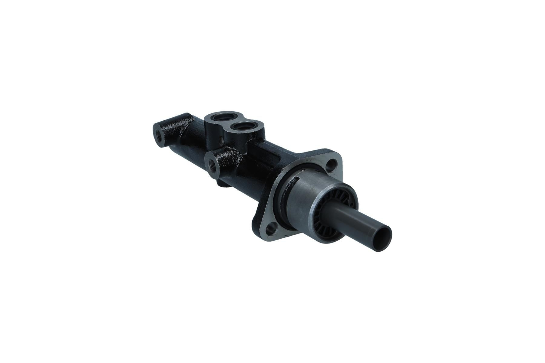 Compre Cilindro mestre do freio Renault Trucks Mascott 