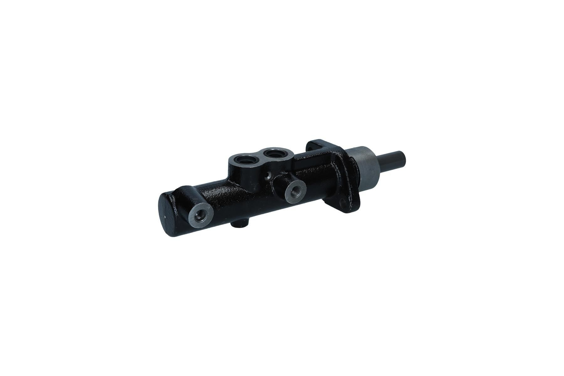 Cilindro mestre do freio Renault Trucks Mascott  FH