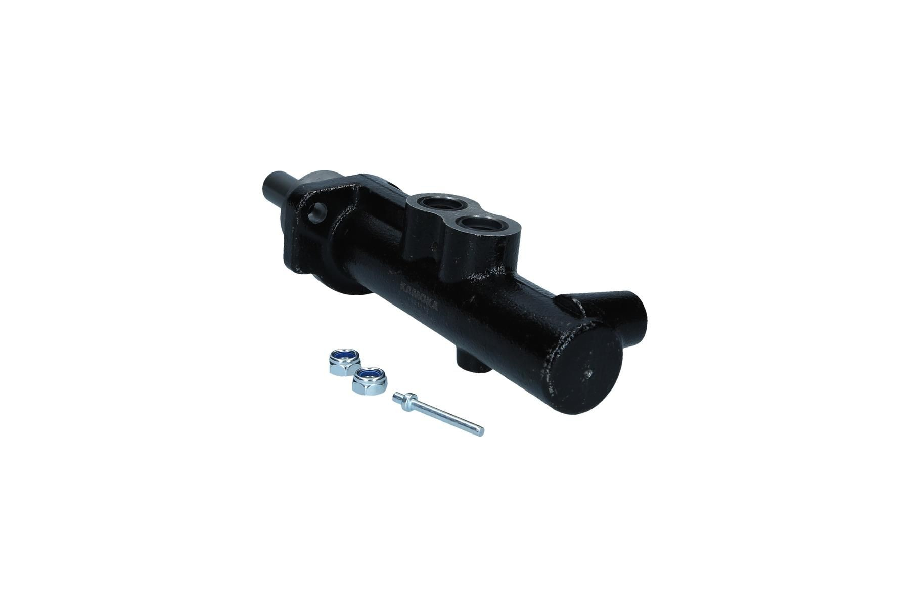 Cilindro mestre do freio para Renault Trucks Mascott  FH