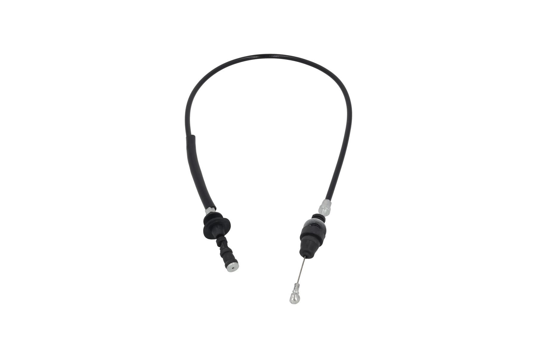  Fiat Ducato II desde 29,47 €