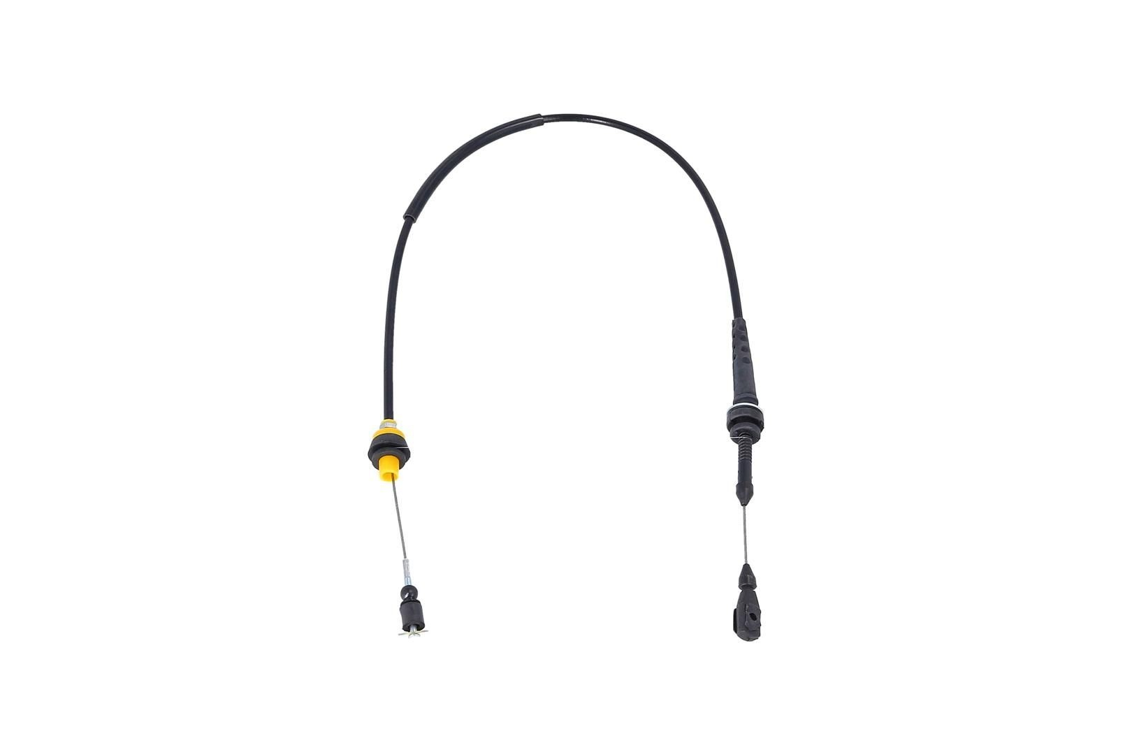  para Seat Cordoba  (6K2)