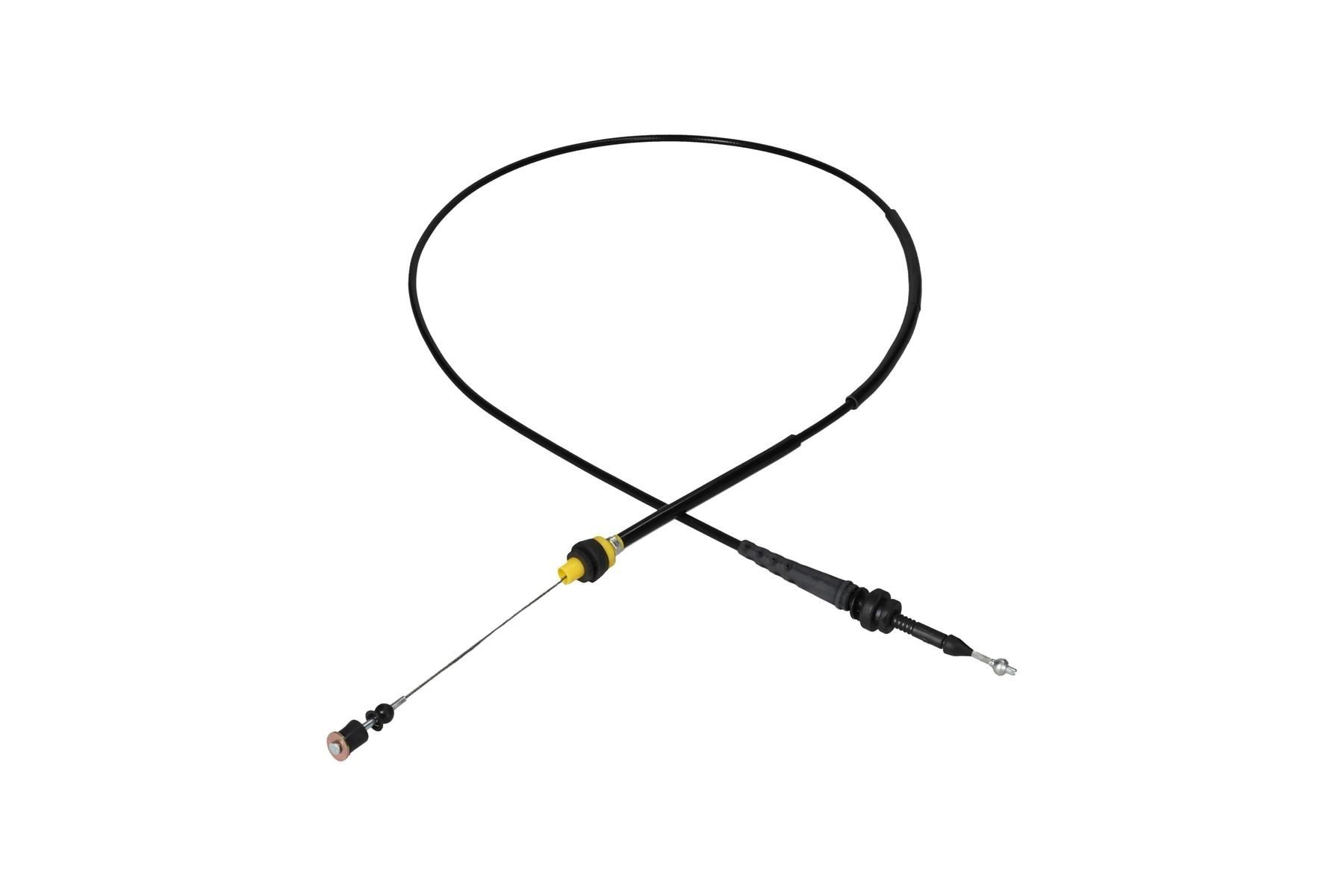 Compre Cabo/pedal de gás (de acelerador) Audi A3 