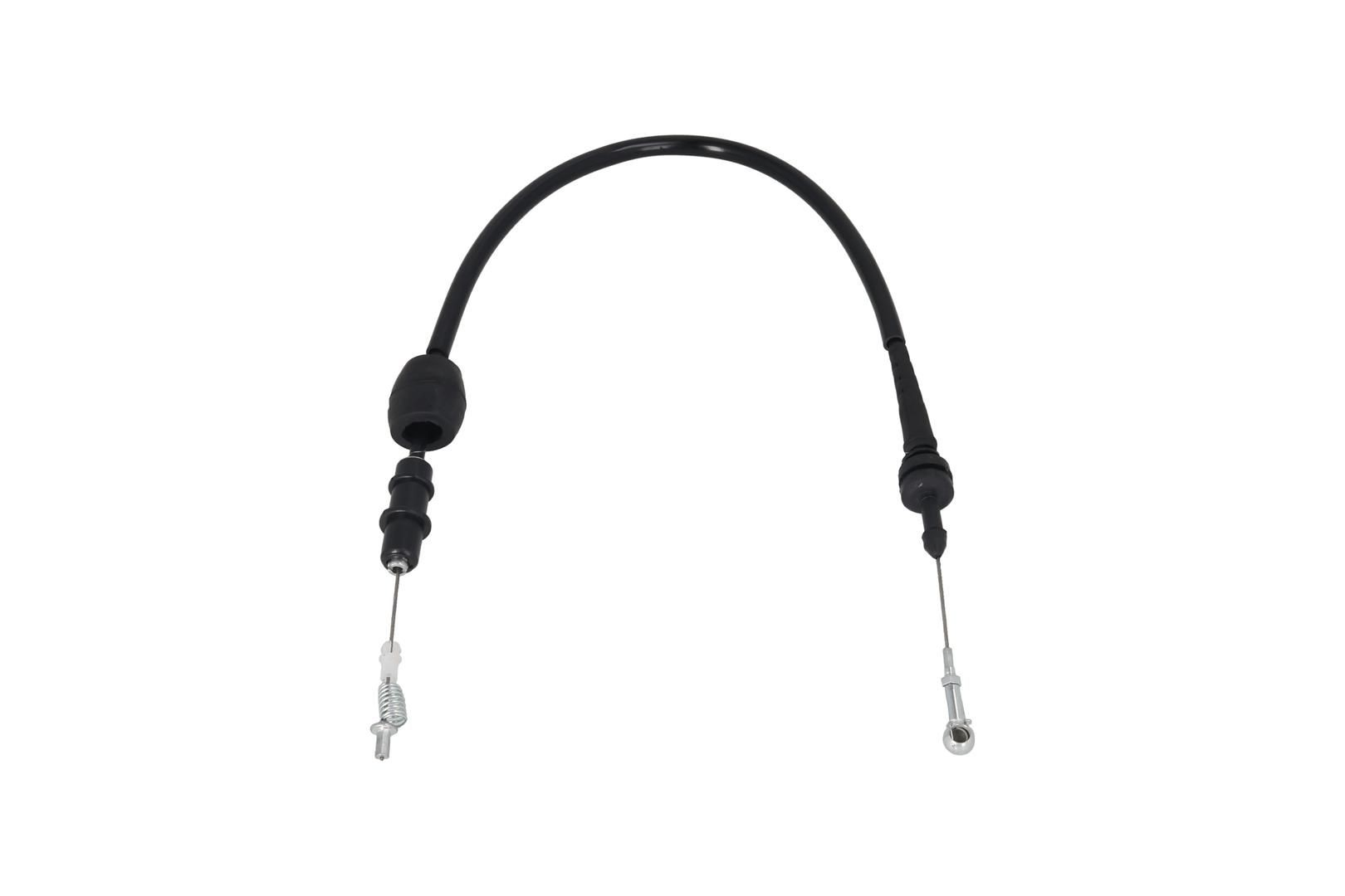 Comprar  Corsa  S83