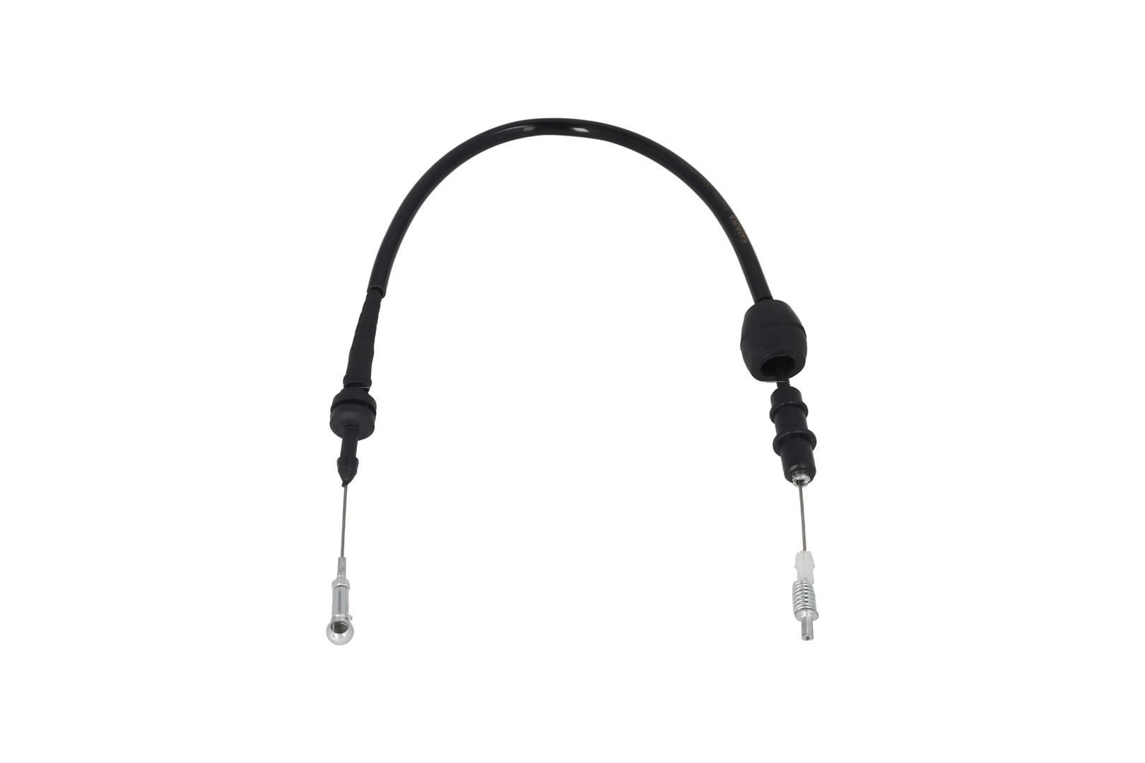 Cabo/pedal de gás (de acelerador) para Opel Corsa A TR S83