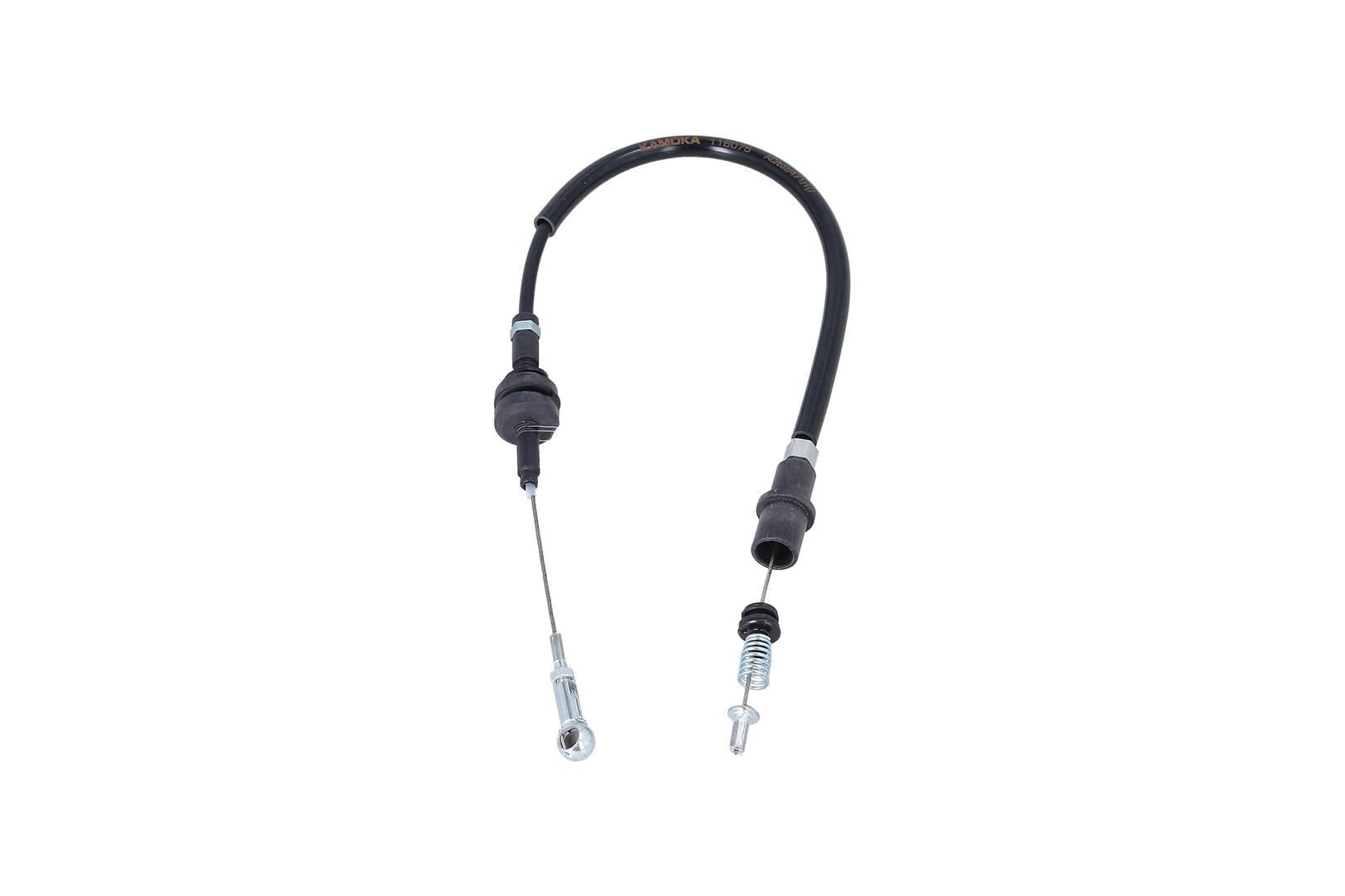 Cabo/pedal de gás (de acelerador) Opel Vectra preço, a partir de 8,89 USD