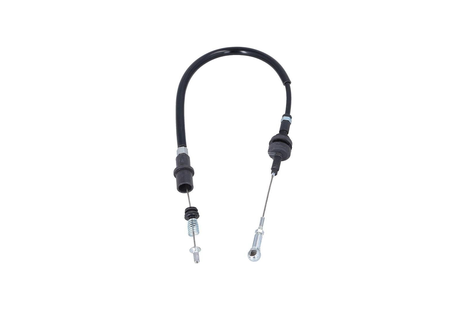 Cabo/pedal de gás (de acelerador) para Opel Vectra 36