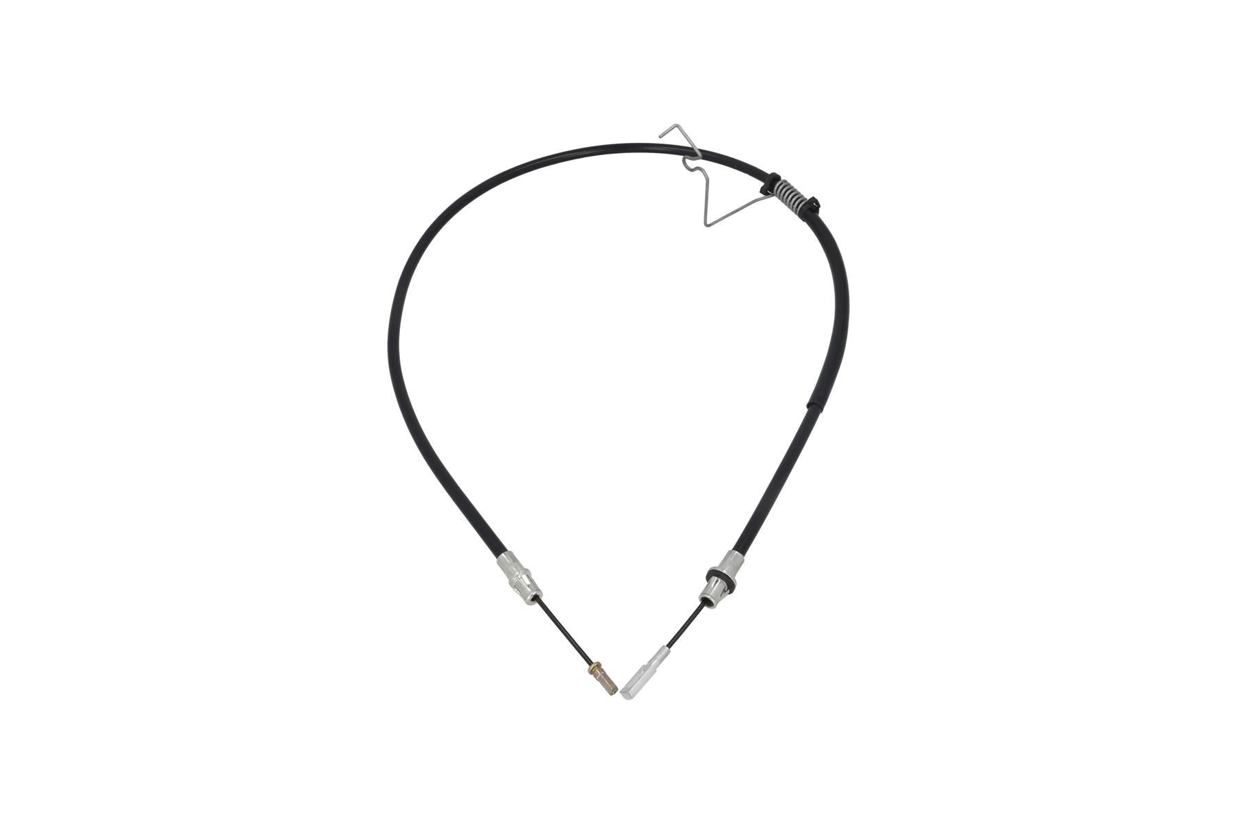  Transit  сaixa (1985-1992) original desde 25,86 €