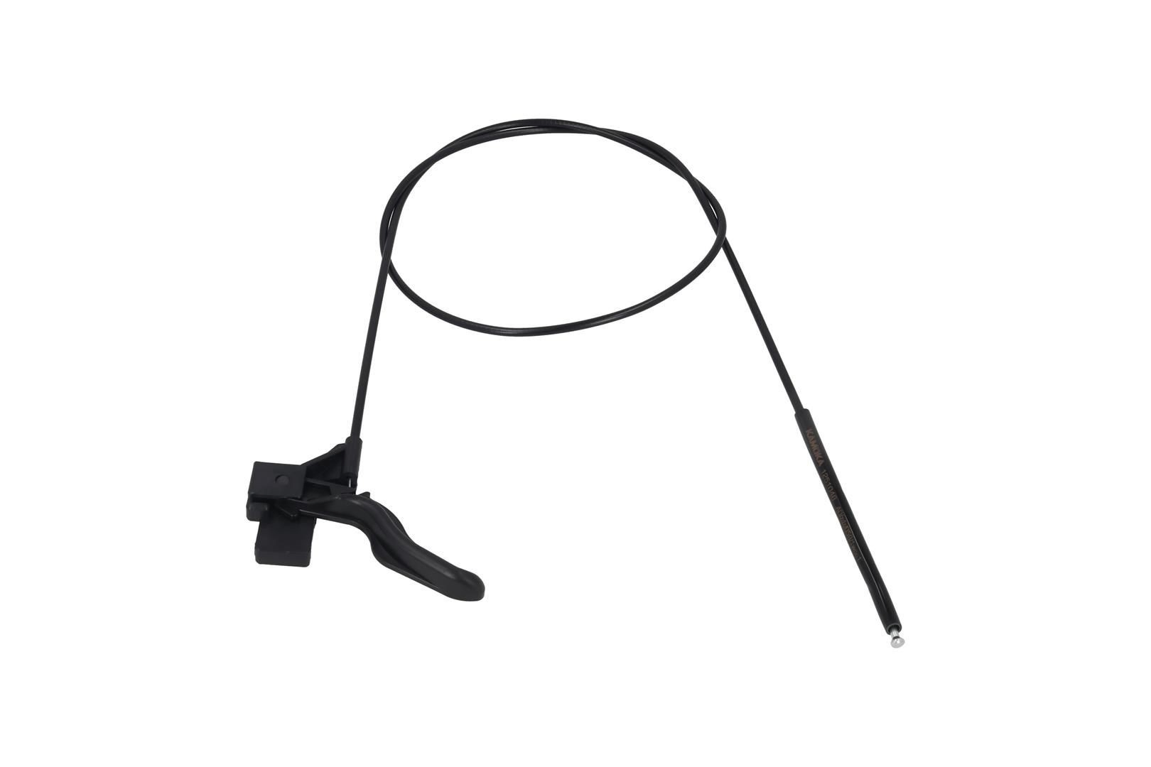 Comprar  Calibra  85