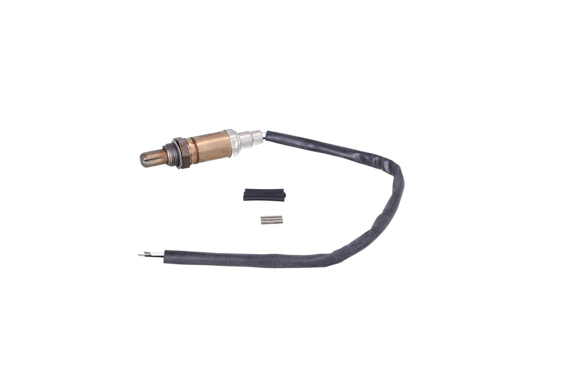 Sonda lambda, sensor de oxigênio até o catalisador NGK 0ZA624E3 preço, a partir de 53,37 USD
