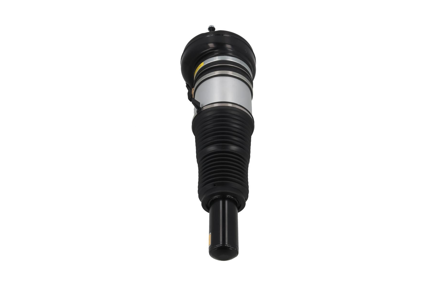 Amortecedor dianteiro VAG 4H0616039AT preço, a partir de 558,65 USD
