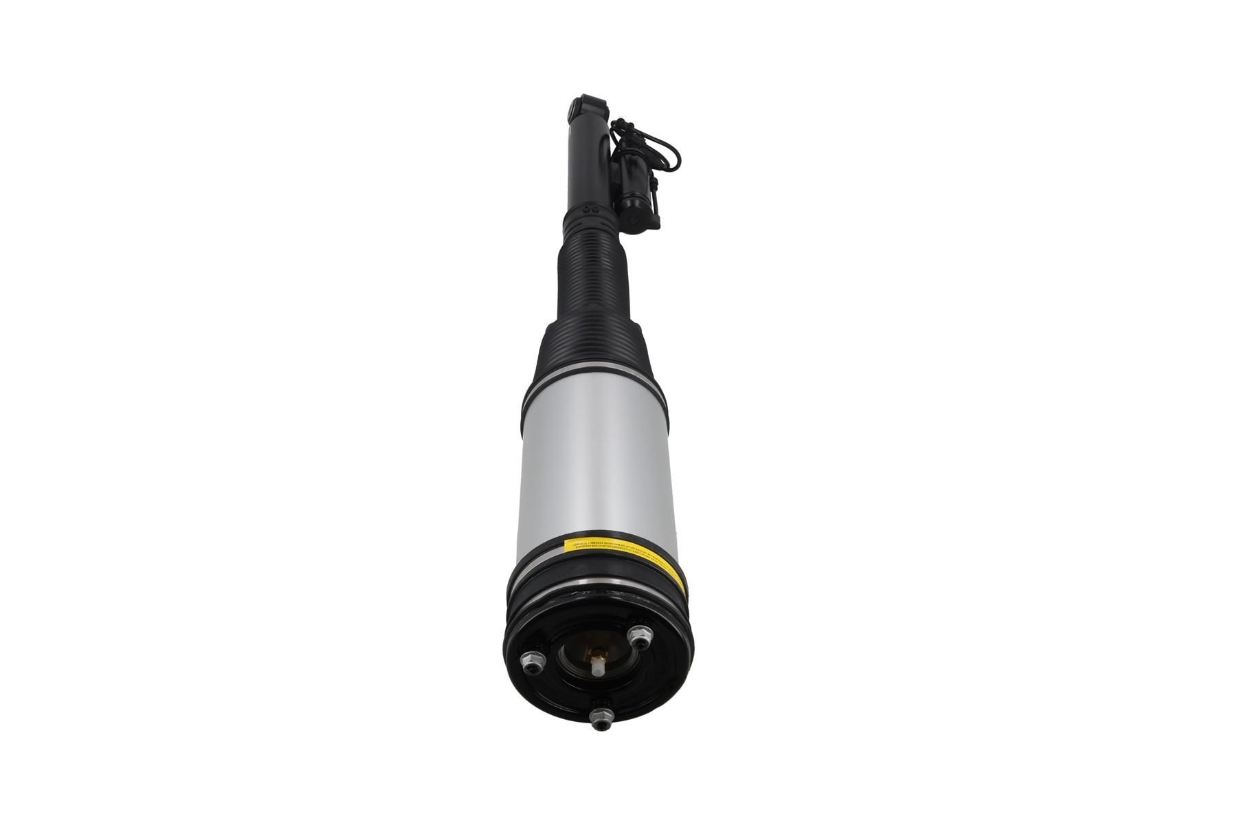 Amortecedor traseiro para Mercedes S  W220