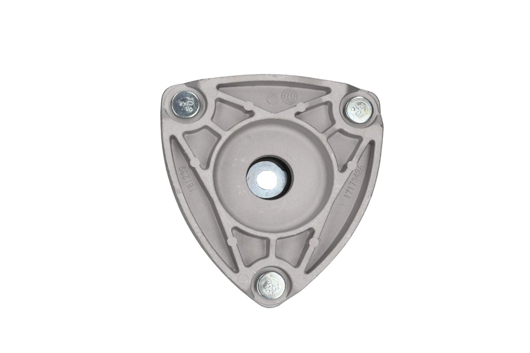 209388 Kamoka
