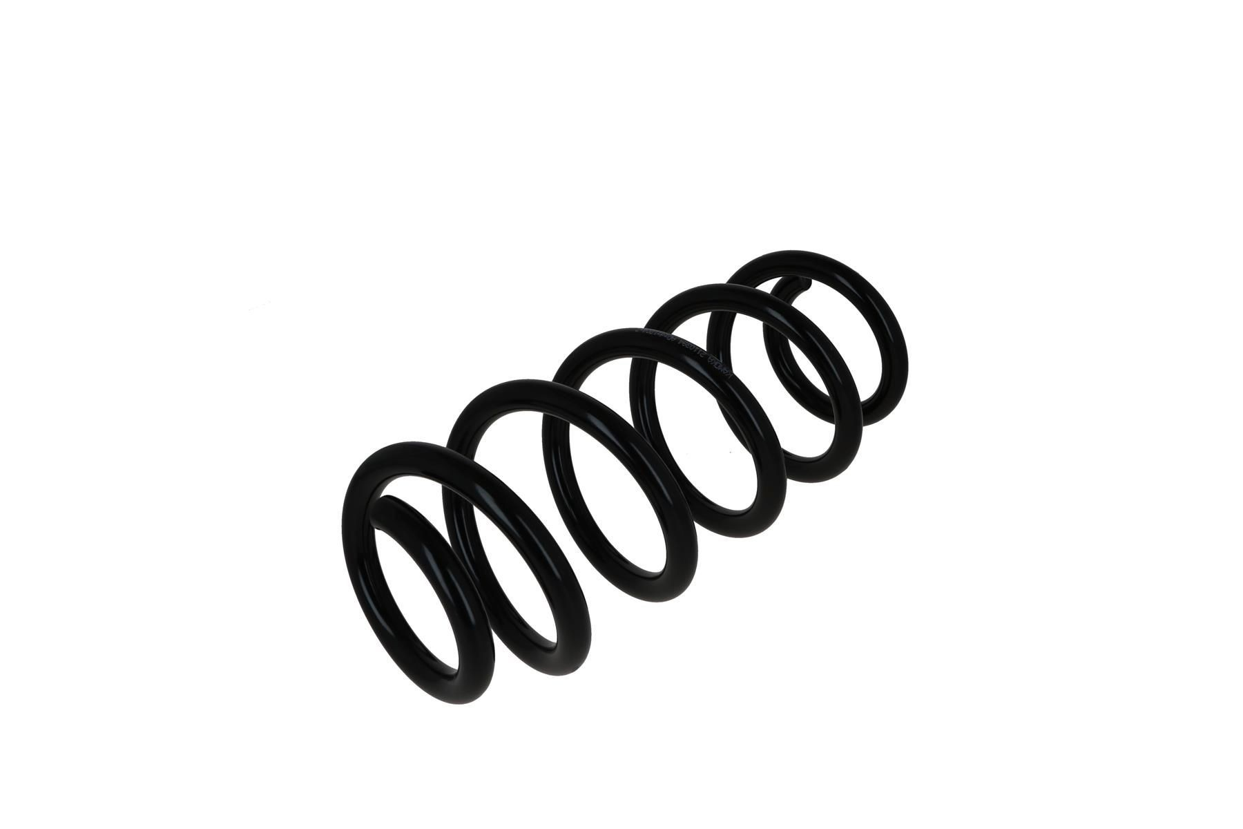 Compre Mola dianteira Audi Q5 