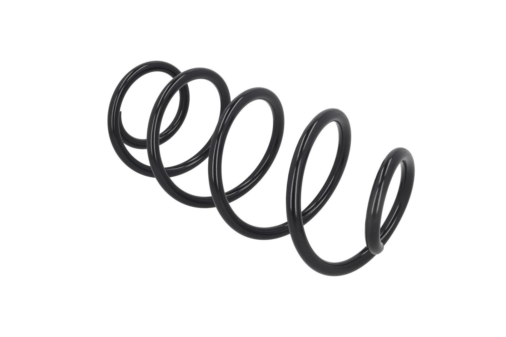 Comprar  Q3  8UB, 8UG